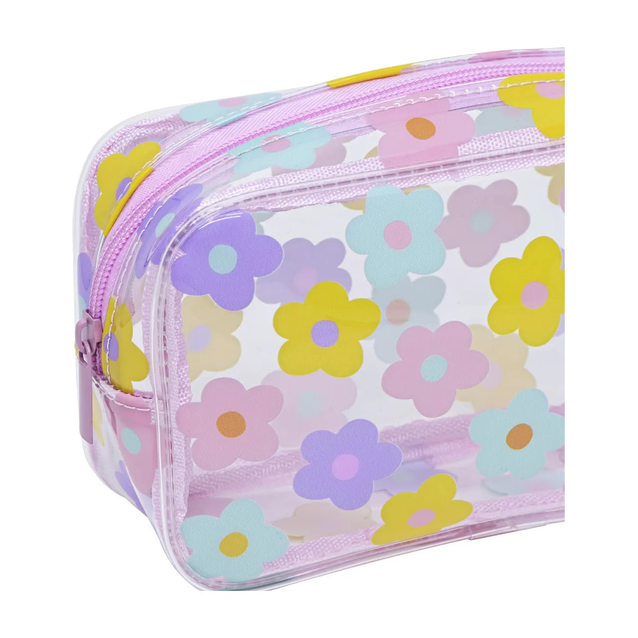 Necessaire Love Daisy - Molin