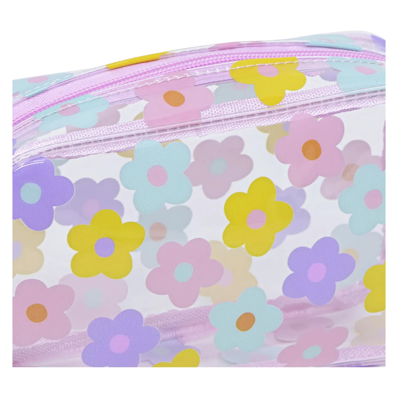 Necessaire Love Daisy - Molin