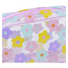 Necessaire Love Daisy - Molin