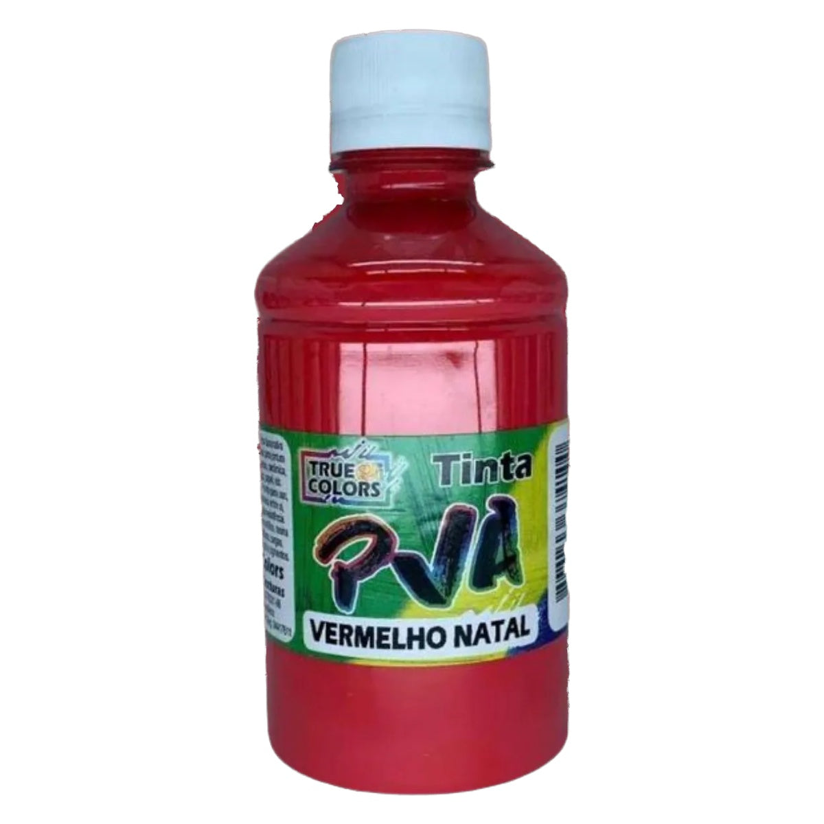 20109-tinta-pva-250ml-fosco---vermelho-natal-519977