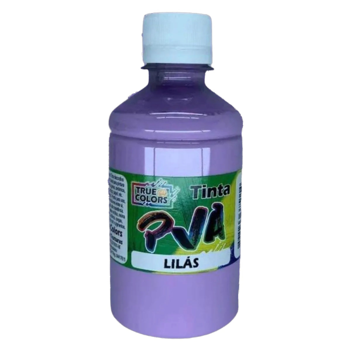 20114-tinta-pva-250ml-fosco---lilas-520012