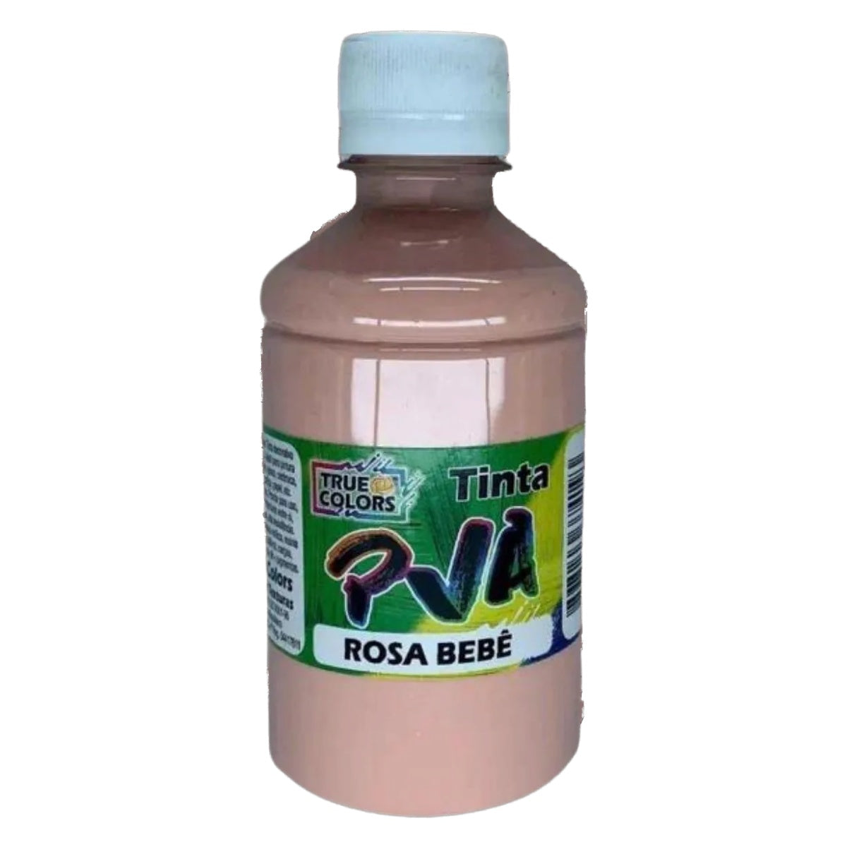 20117-tinta-pva-250ml-fosco---rosa-bebe-519980