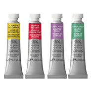Tinta Aquarela Profissional Winsor & Newton 5ml Sr4