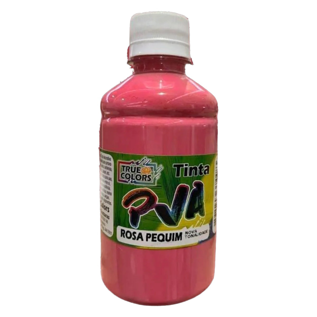20120-tinta-pva-250ml-fosco---rosa-pequim-519988