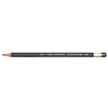 201200-lapis-graduado-toison-dor-1910-b-484450