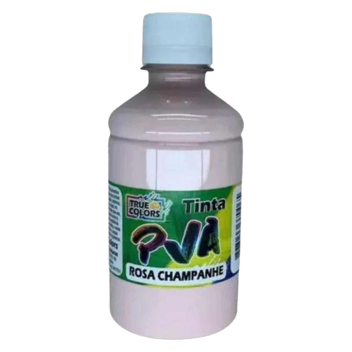20122-tinta-pva-250ml-fosco---rosa-champanhe-519826