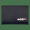 Kit de Agulhas Circulares Intercambiáveis Addiclick Premium Basic Long com 10 Pares - Addi