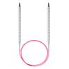 201230-agulha-circular-tetragonal-3-5mm-588330