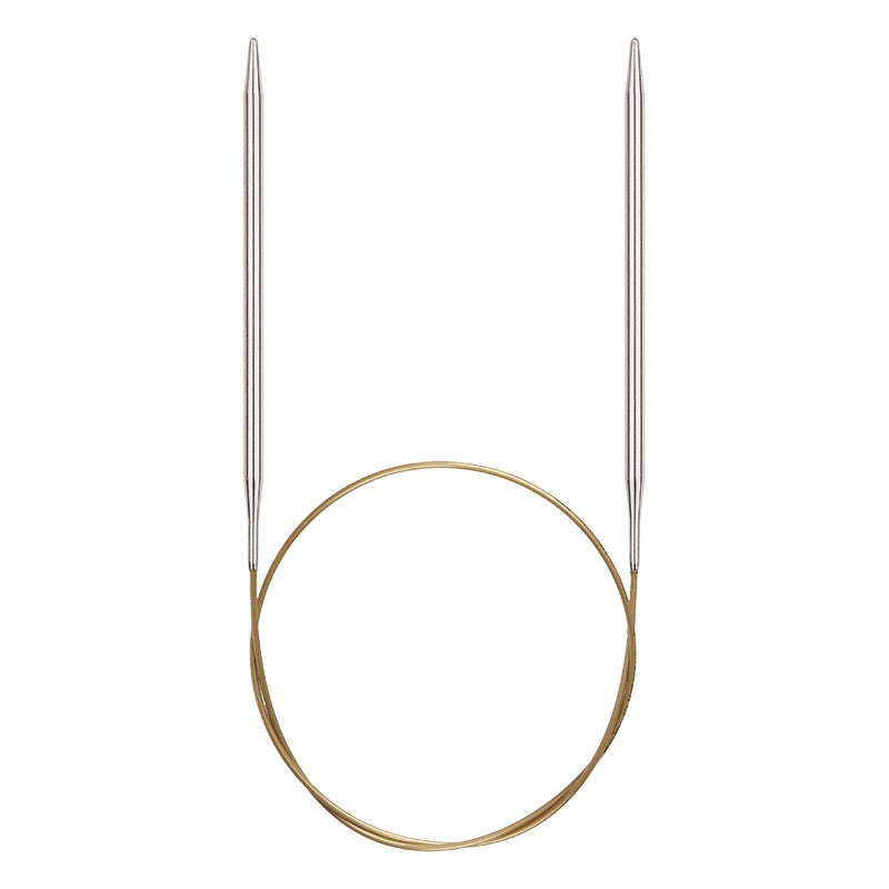 201238-agulha-circular-aluminio-80cm-2-0mm-588294