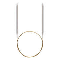 9,0MM