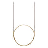 201245-agulha-circular-aluminio-80cm-5-5mm-588306