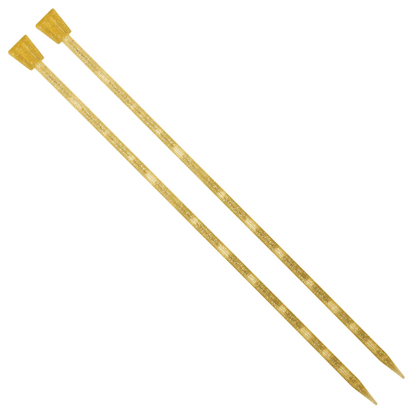 201256-agulha-trico-acrilico-35cm-6-0mm-588249