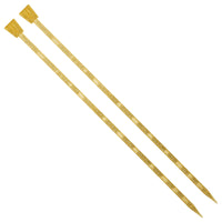 7,0MM