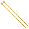 201258-agulha-trico-acrilico-35cm-5-5mm-588282