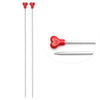 201259-agulha-trico-aluminio-35cm-4-5mm-588276