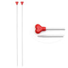201260-agulha-trico-aluminio-35cm-3-0mm-588267