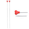 201262-agulha-trico-aluminio-35cm-3-5mm-588270