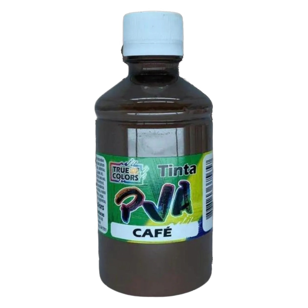 20127-tinta-pva-250ml-fosco---cafe-520024