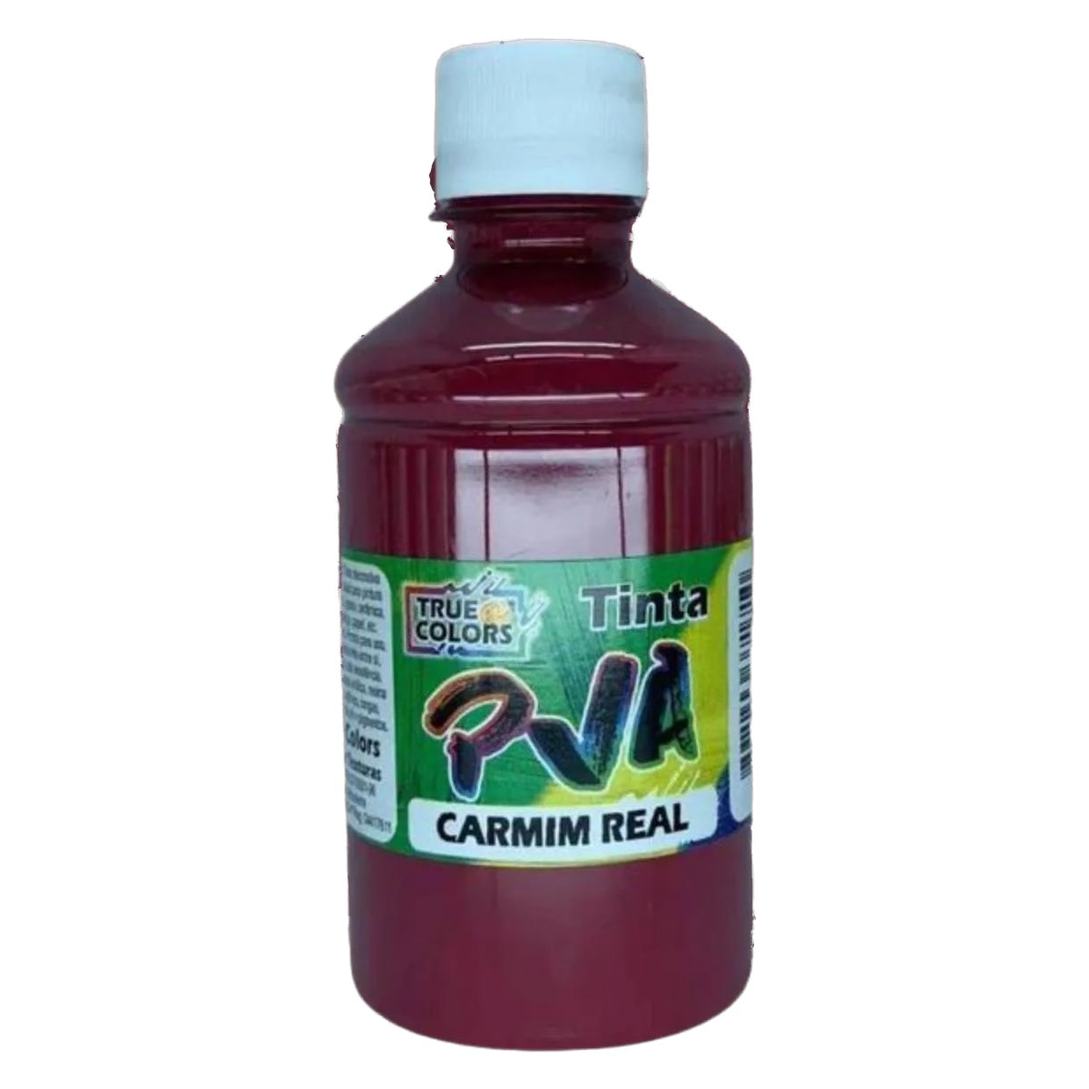 20130-tinta-pva-250ml-fosco---carmim-real-519909