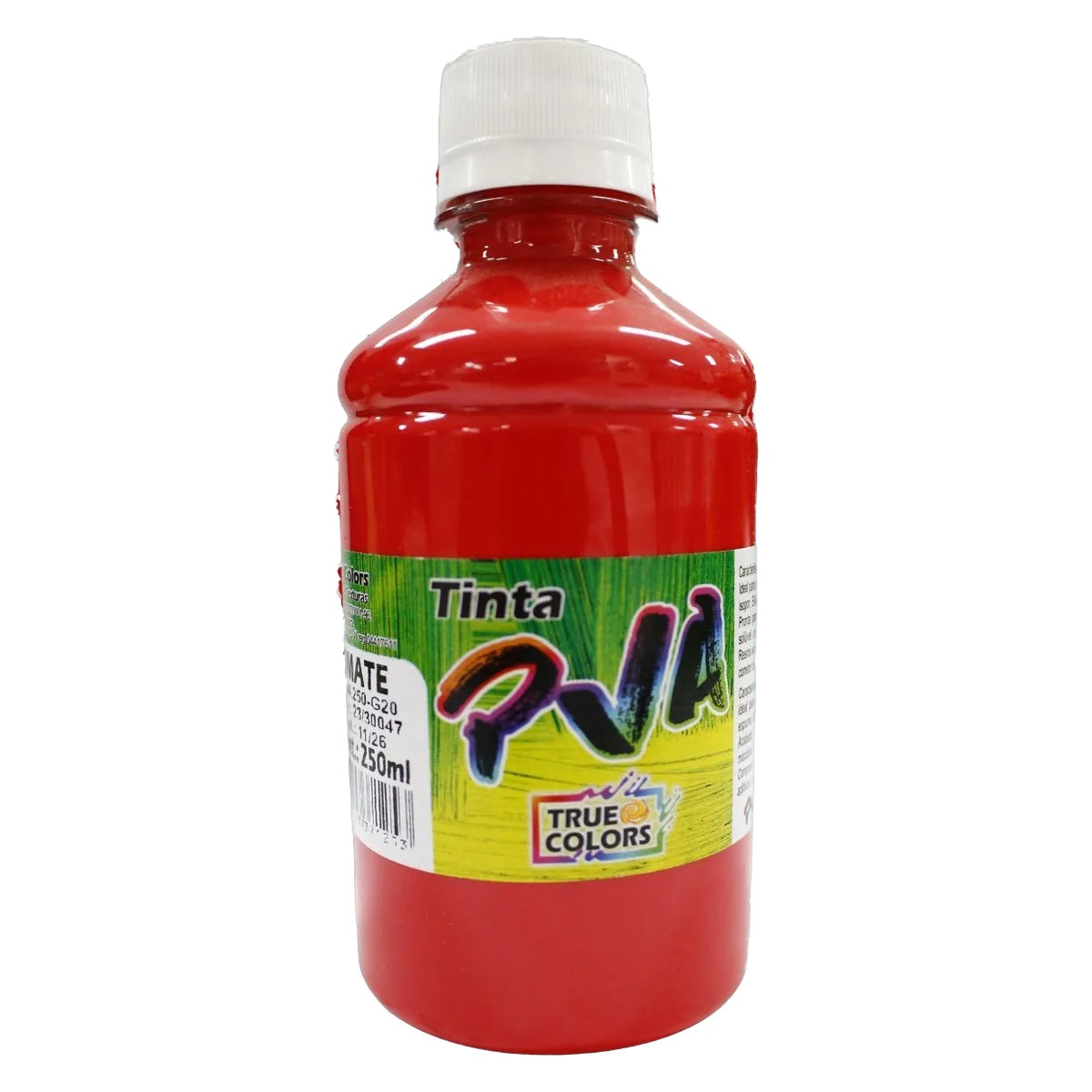 20136-tinta-pva-250ml-fosco---tomate-519893
