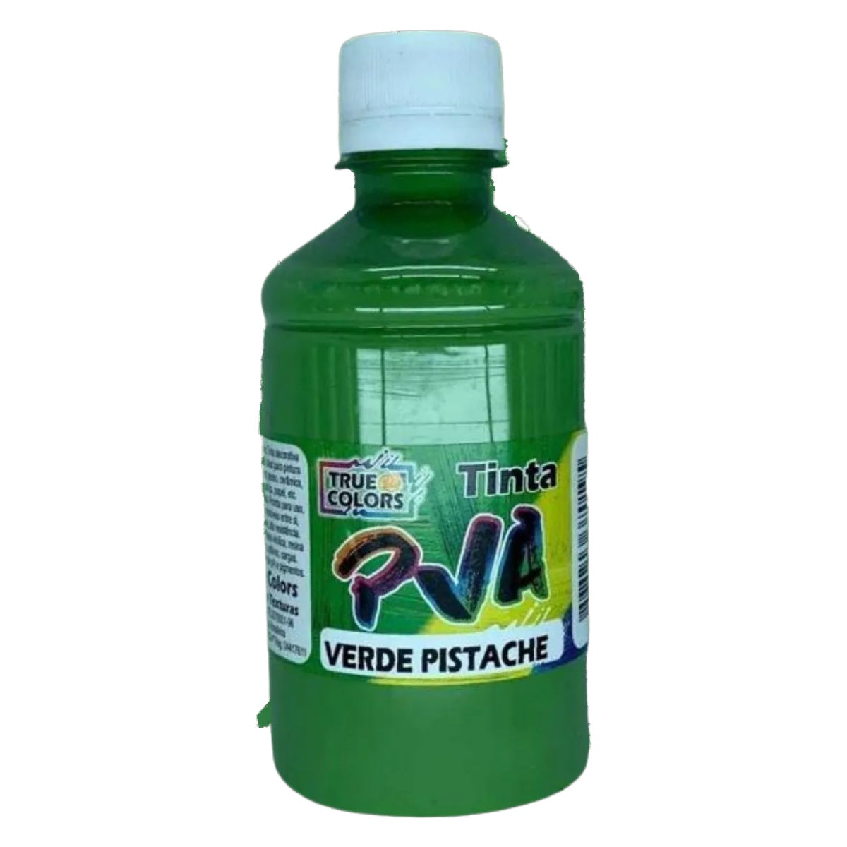 20146-tinta-pva-250ml-fosco---verde-pistache-519829