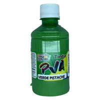 VERDE PISTACHE