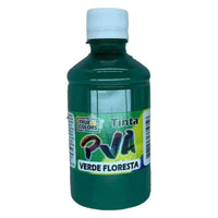VERDE FLORESTA