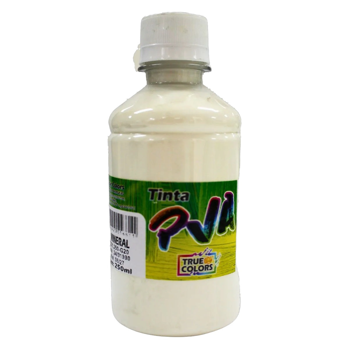 20152-tinta-pva-250ml-fosco---mineral-520500