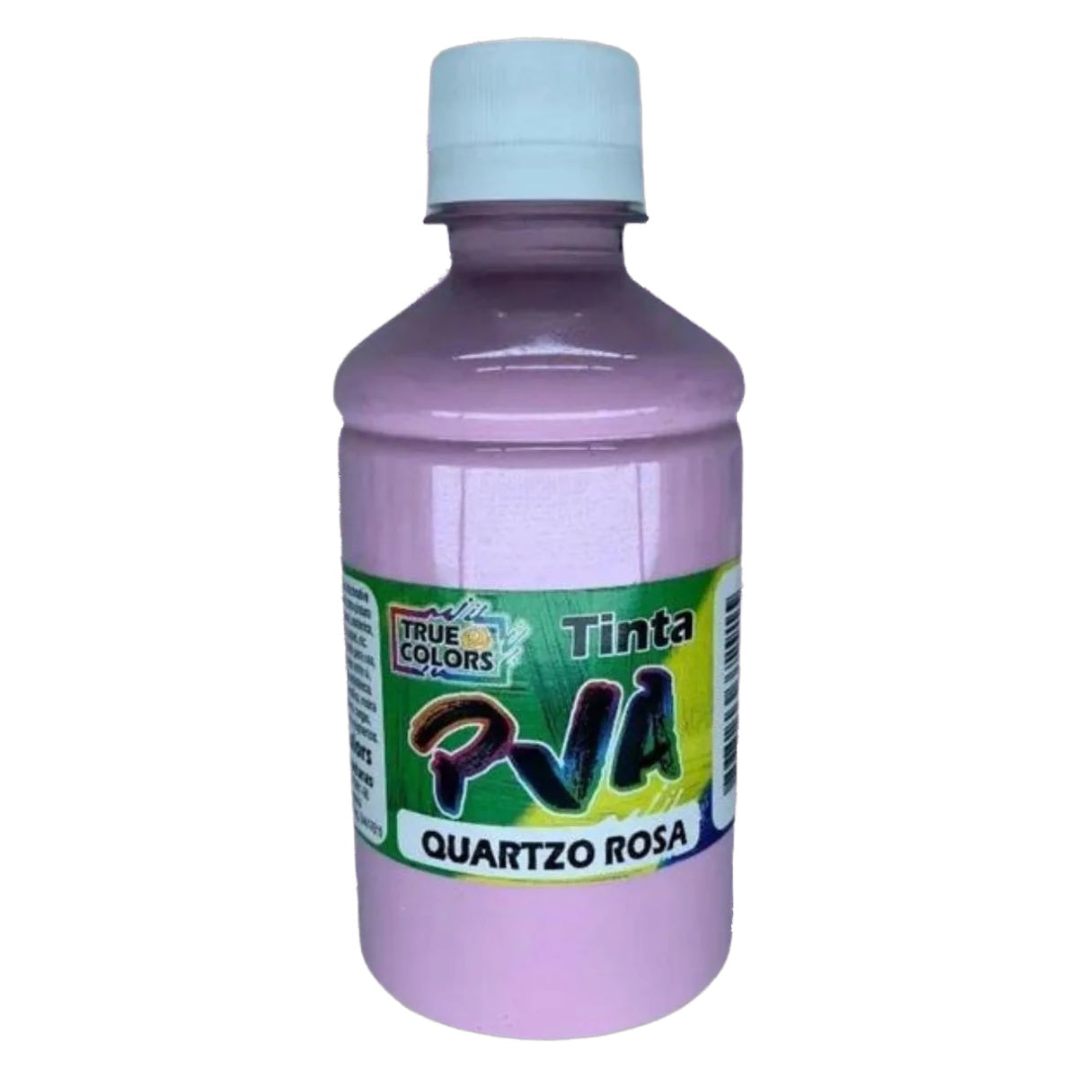 20154-tinta-pva-250ml-fosco---quartzo-rosa-519932