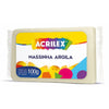 201577-massinha-de-modelar-argila-acrilex-100g---natural-368446