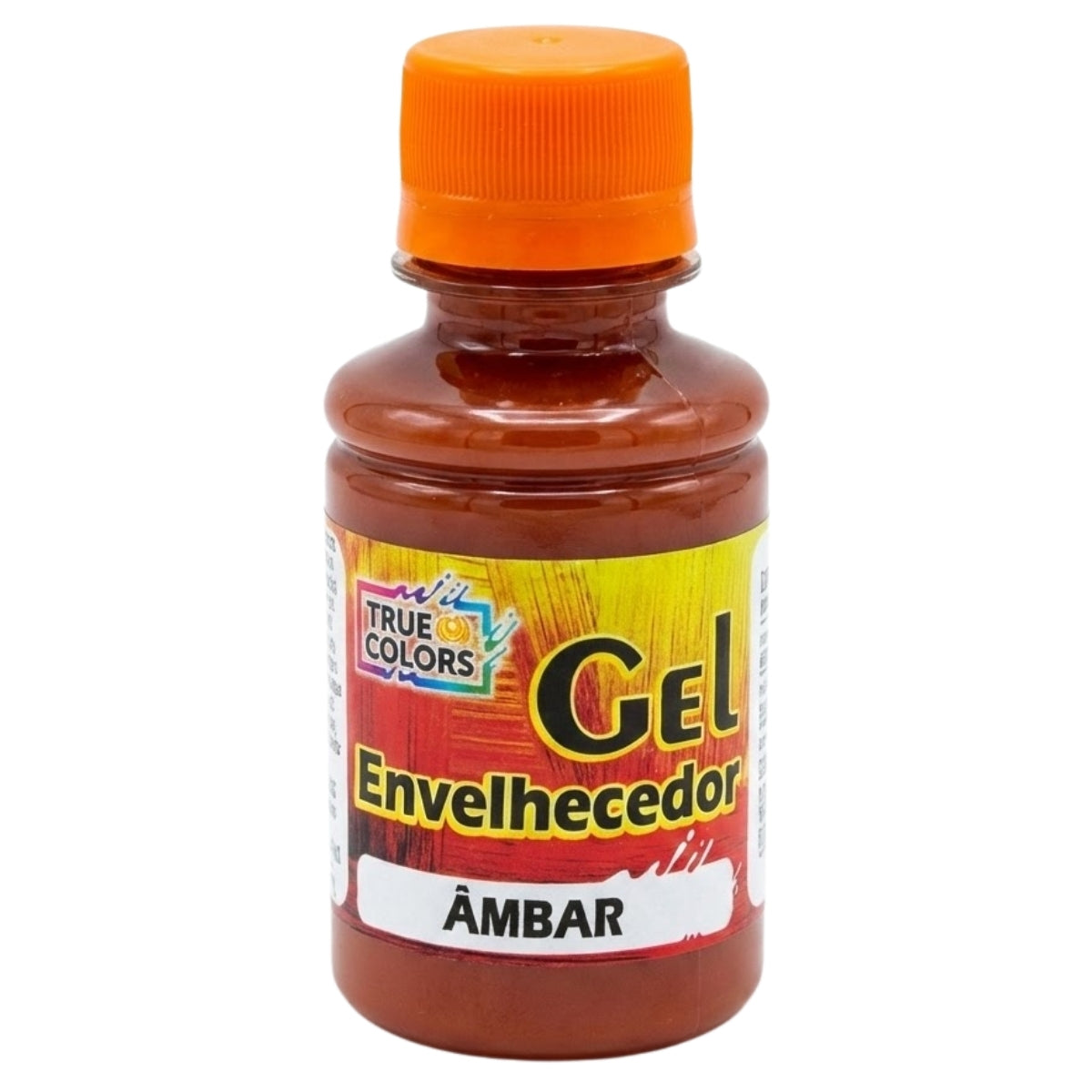 20158-gel-envelhecedor-true-colors-250ml-ambar-530251