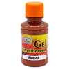 20158-gel-envelhecedor-true-colors-250ml-ambar-530251