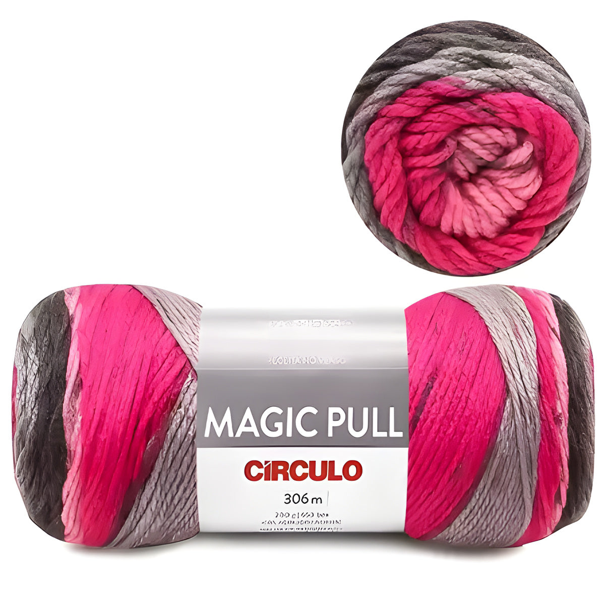 201585-fio-magic-pull-circulo-tex653-200g-306m-100-acrilico-8668-ipe-rosa-565272
