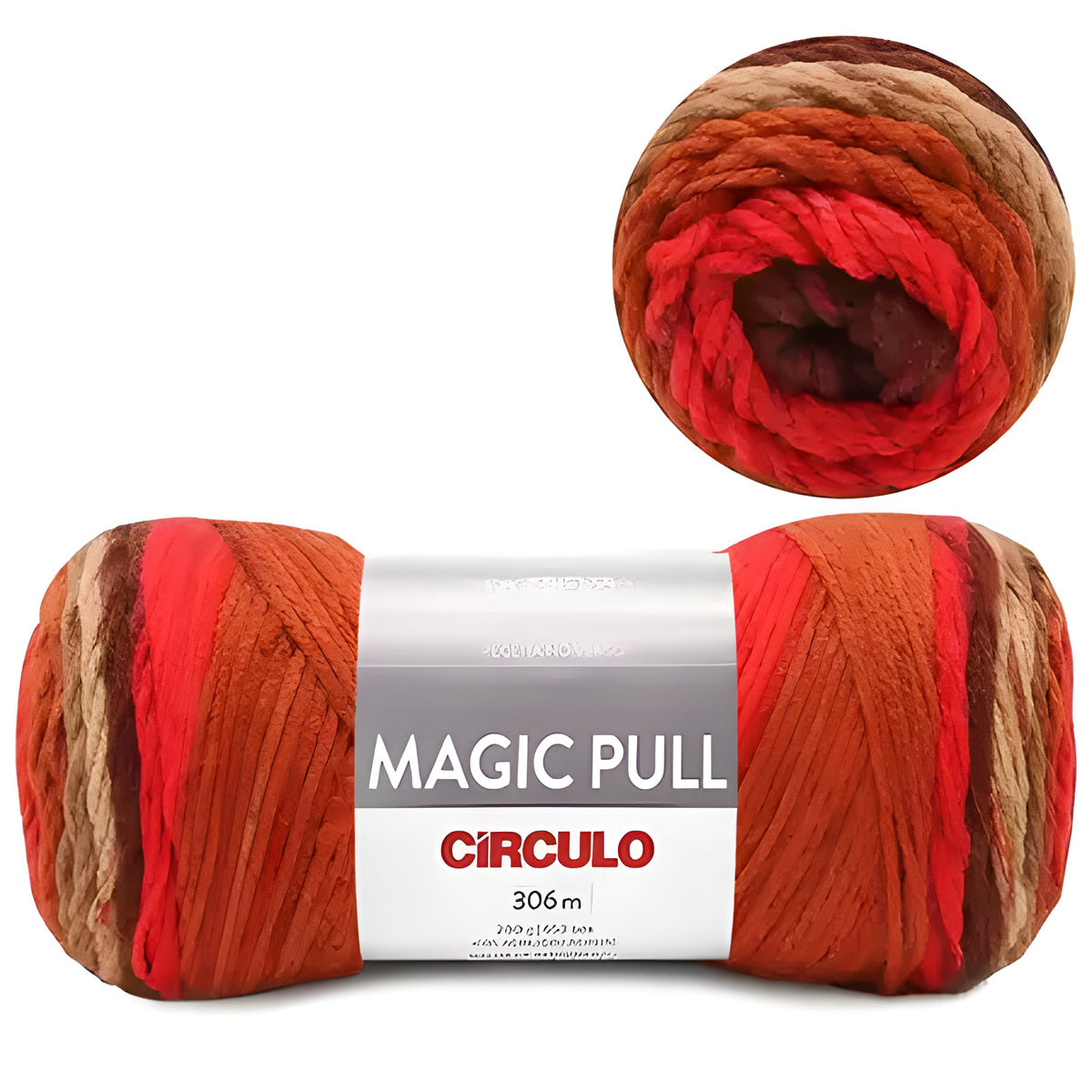 201586-fio-magic-pull-circulo-tex653-200g-306m-100-acrilico-8644-bala-de-mel-565266