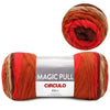 201586-fio-magic-pull-circulo-tex653-200g-306m-100-acrilico-8644-bala-de-mel-565266