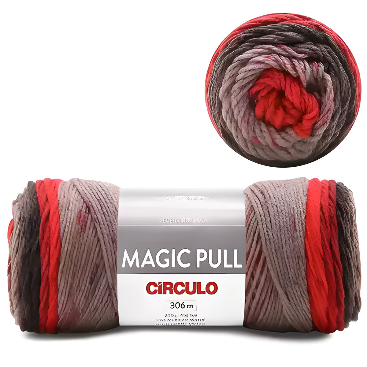 201587-fio-magic-pull-circulo-tex653-200g-306m-100-acrilico-8685-tango-564911