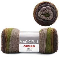 CAMUFLAGEM 8681