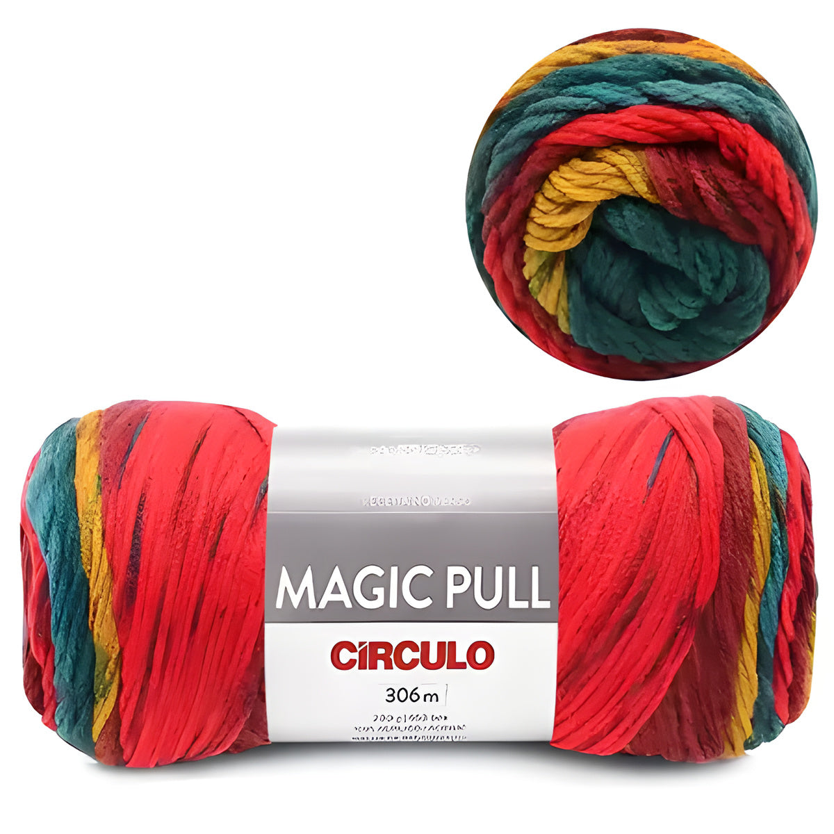 201589-fio-magic-pull-circulo-tex653-200g-306m-100-acrilico-8654-lapis-de-cor-565269