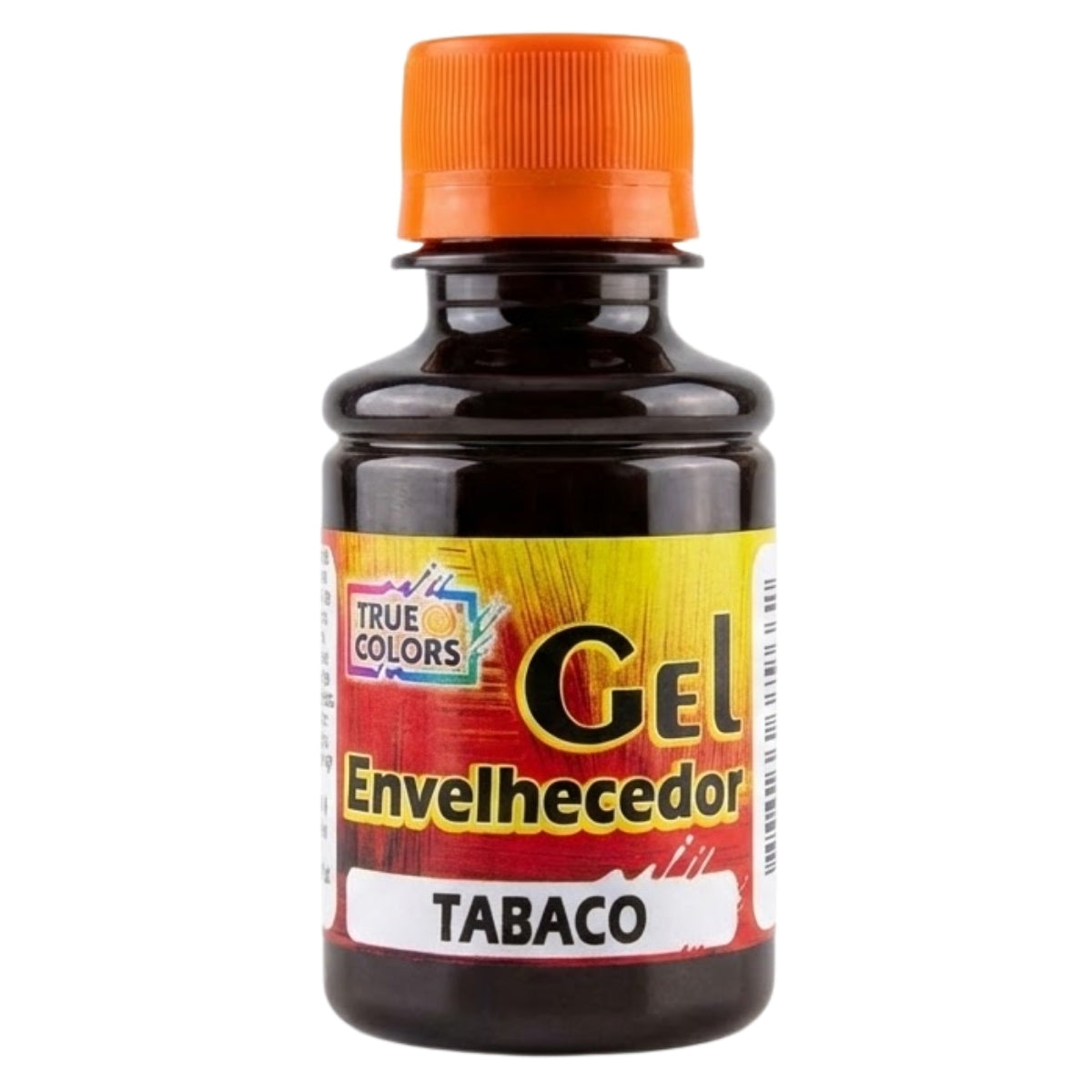 20159-gel-envelhecedor-true-colors-250ml-tabaco-530254
