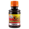 20159-gel-envelhecedor-true-colors-250ml-tabaco-530254