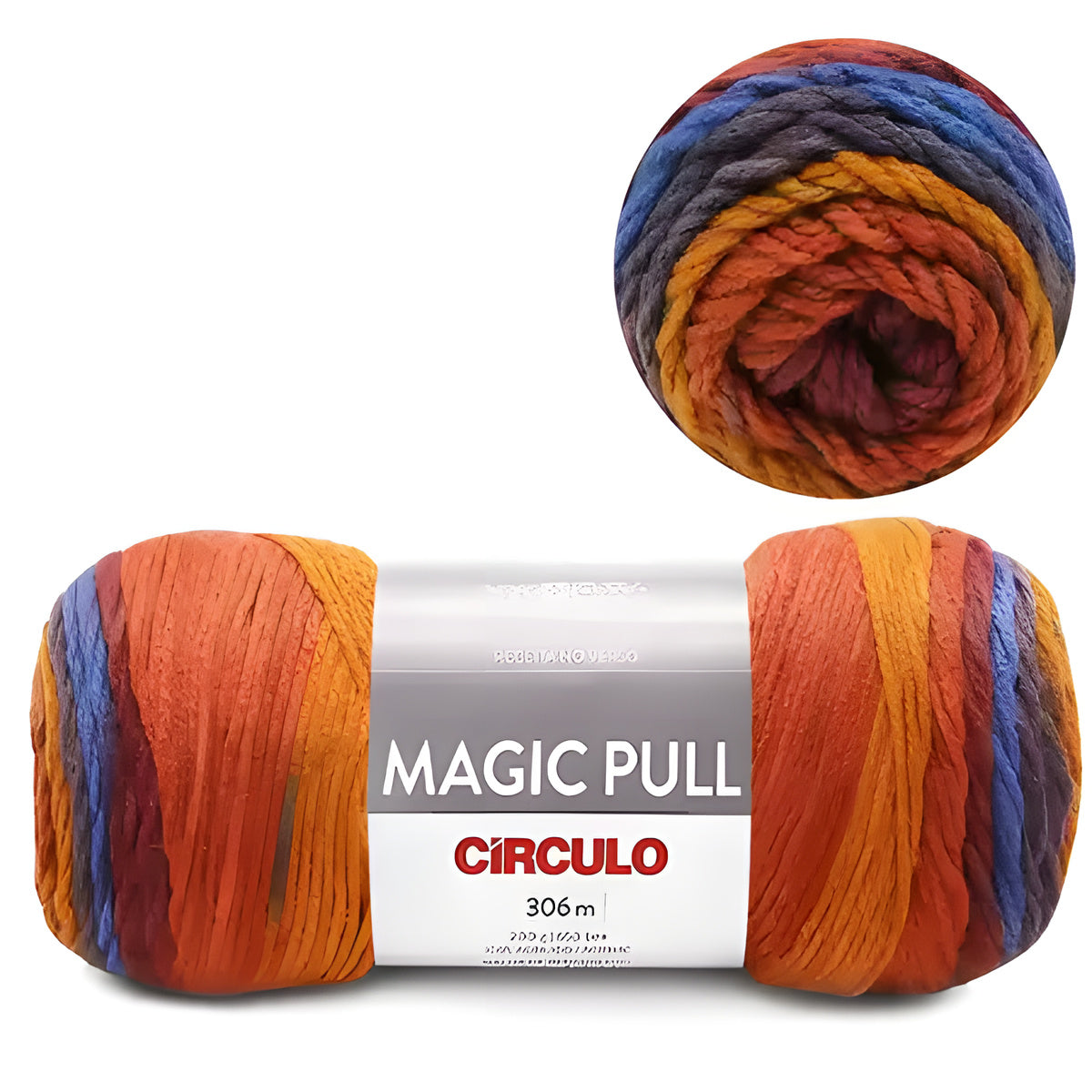 201591-fio-magic-pull-circulo-tex653-200g-306m-100-acrilico-8642-noz-moscada-565261