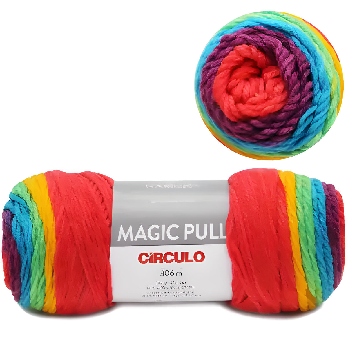 201594-fio-magic-pull-circulo-tex653-200g-306m-100-acrilico-9595-orgulho-565050