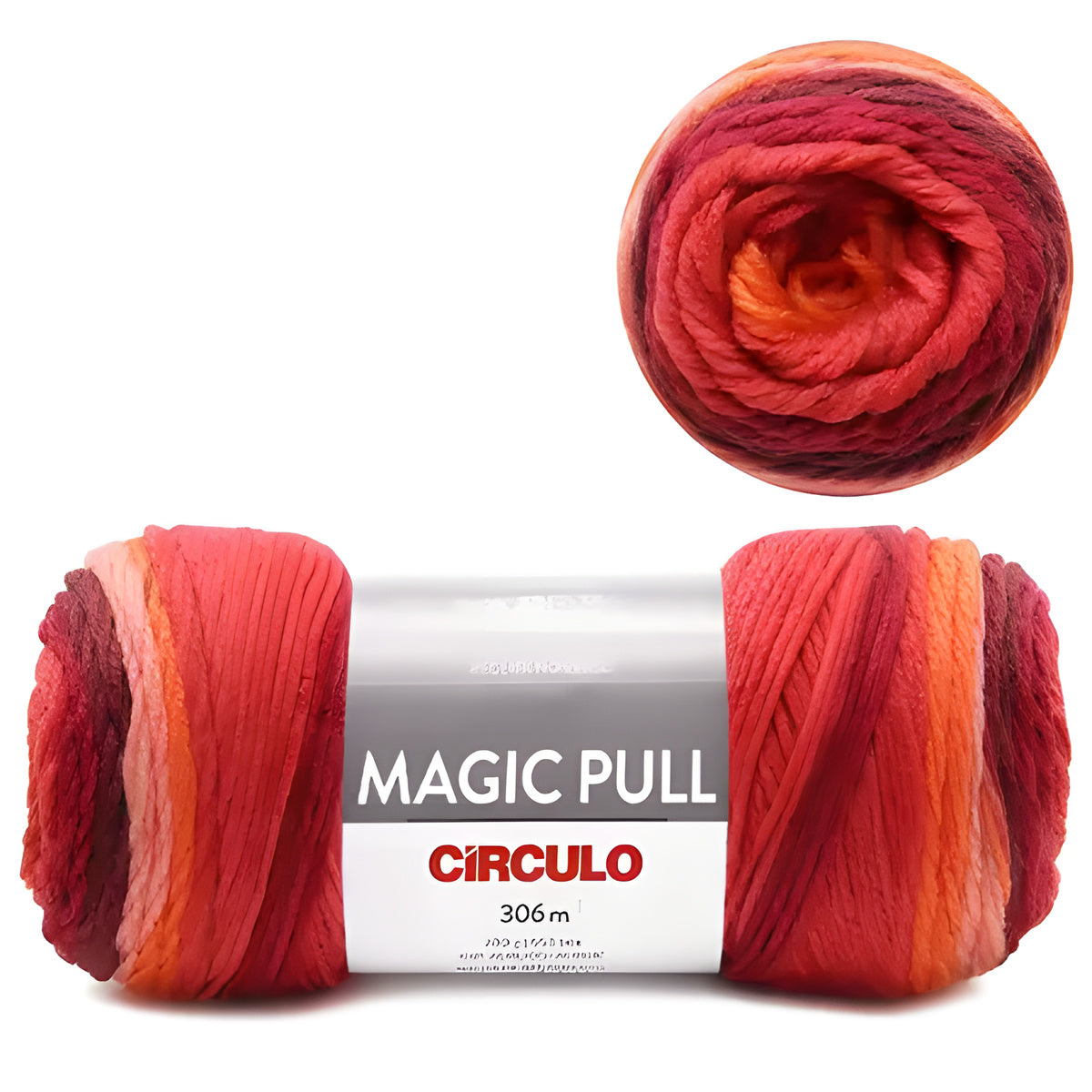 201595-fio-magic-pull-circulo-tex653-200g-306m-100-acrilico-9685-altas-horas-565002