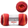 201595-fio-magic-pull-circulo-tex653-200g-306m-100-acrilico-9685-altas-horas-565002