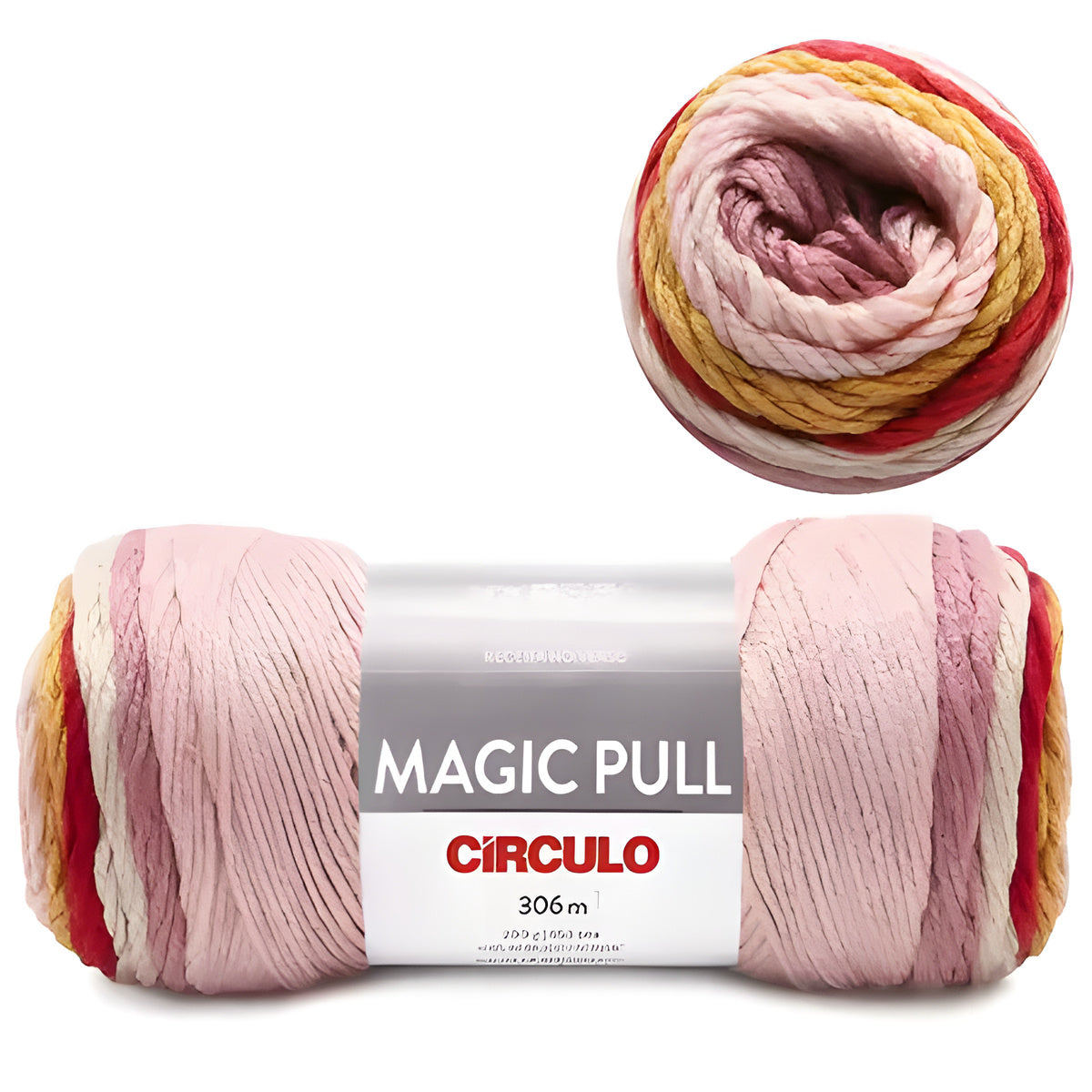 201597-fio-magic-pull-circulo-tex653-200g-306m-100-acrilico-9928-amor-de-ouro-565007