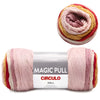 201597-fio-magic-pull-circulo-tex653-200g-306m-100-acrilico-9928-amor-de-ouro-565007