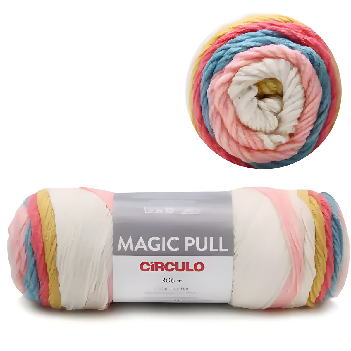 201598-fio-magic-pull-circulo-tex653-200g-306m-100-acrilico-9026-aquarela-565061