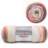 201598-fio-magic-pull-circulo-tex653-200g-306m-100-acrilico-9026-aquarela-565061