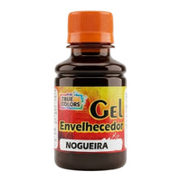 NOGUEIRA