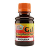 20160-gel-envelhecedor-true-colors-250ml-nogueira-530257